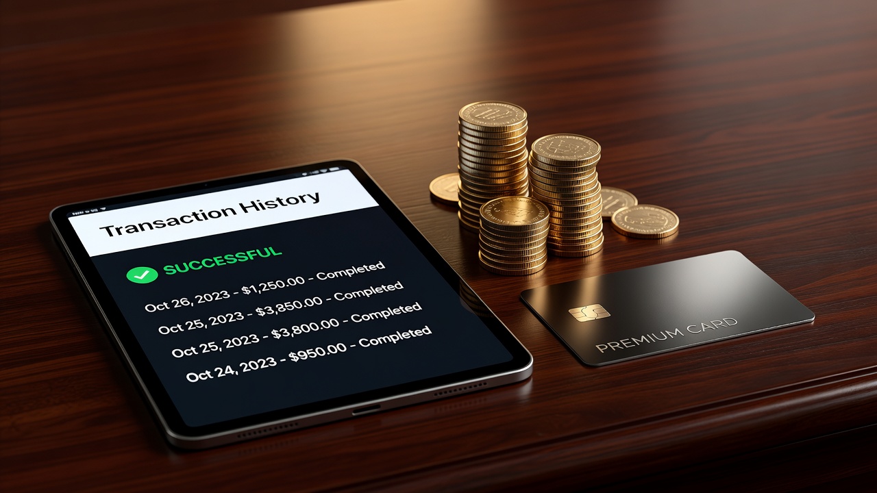 Auszahlungen via Google Pay: Optionen und Alternativen - google pay casinos