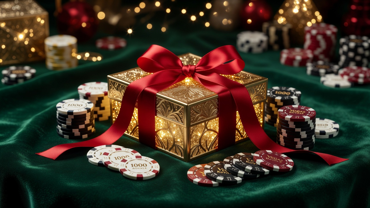 Exklusive Bonusangebote für Google Pay Nutzer - google pay casinos