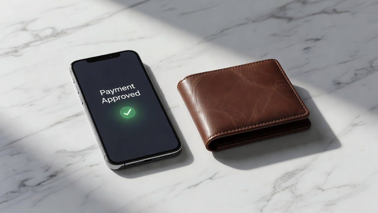 Vor- und Nachteile der Google Pay Nutzung - online casino mit google play bezahlen