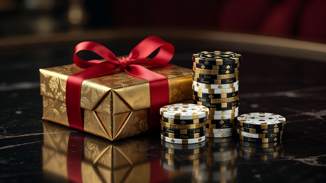 Boku Casino Bonus Angebote: Das erwartet Sie - online casino mit boku bezahlen