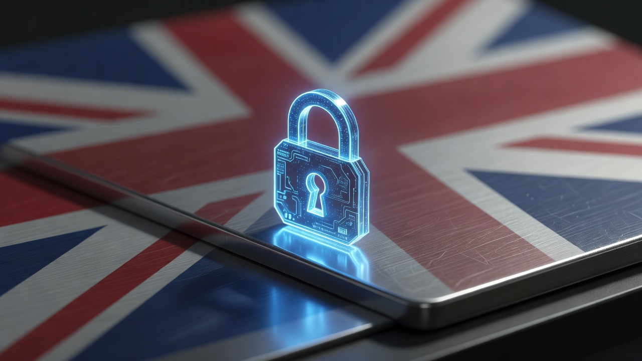 Lizenzierung, Sicherheit und Spielerschutz im Fokus - englische online casinos echtgeld