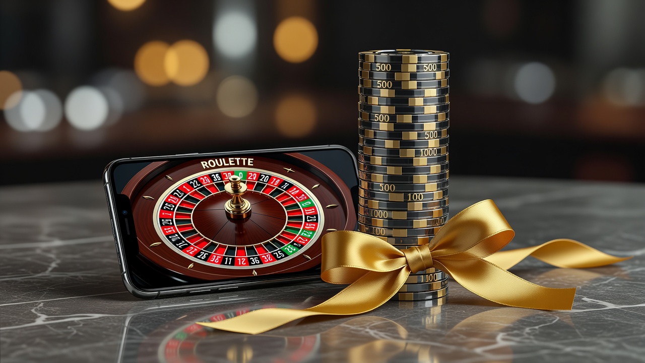 Das umfassende Spielangebot und Bonusaktionen - englische online casinos echtgeld