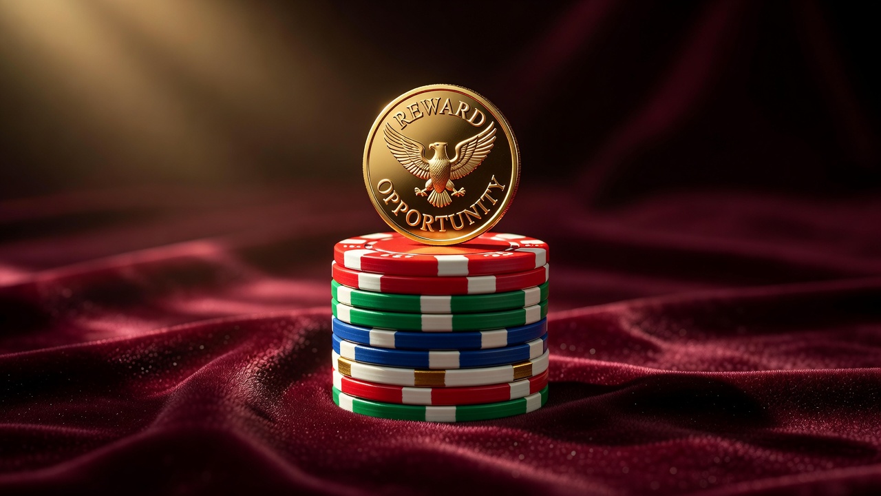 Boni und Aktionen bei geringen Einzahlungen - minimale einzahlung casinos