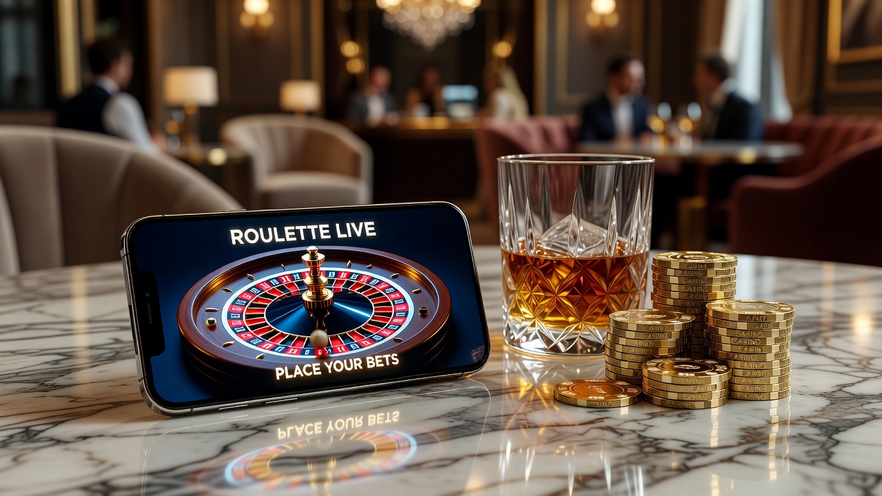 Top Casinos, die Prepaid Karten akzeptieren - online casino prepaid cards