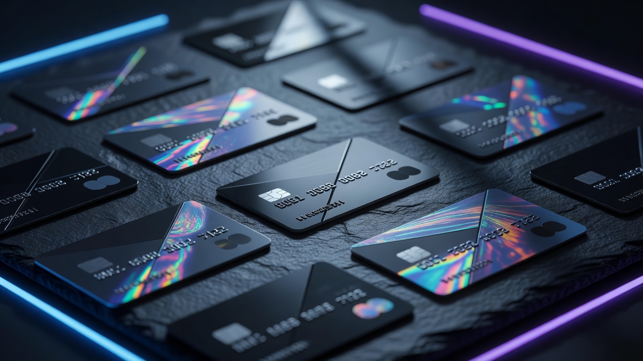 Beliebte Prepaid Zahlungsmittel im Überblick - online casino prepaid cards