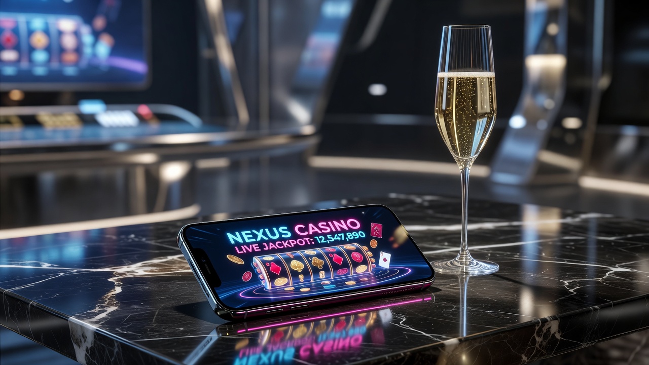 Die Top 5 Empfehlungen für 2026 - neue online casinos