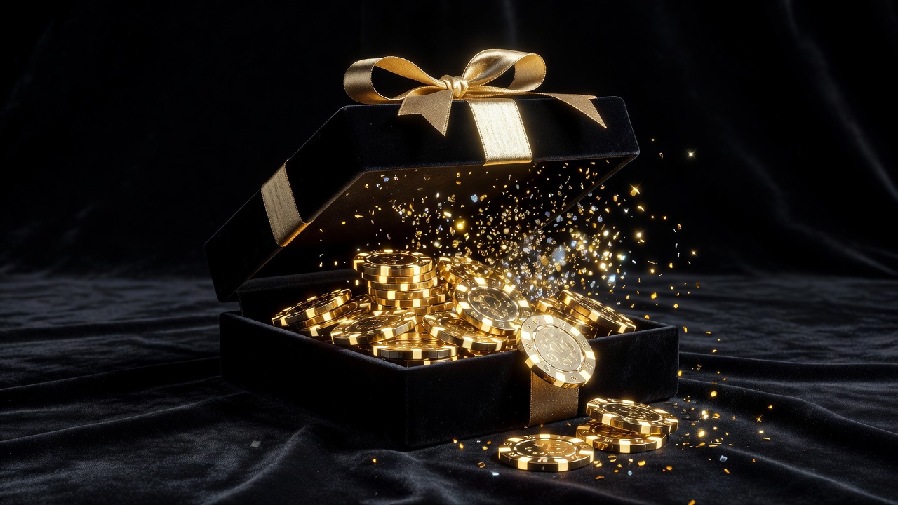 Exklusive Bonusangebote für neue Spieler - neue online casinos