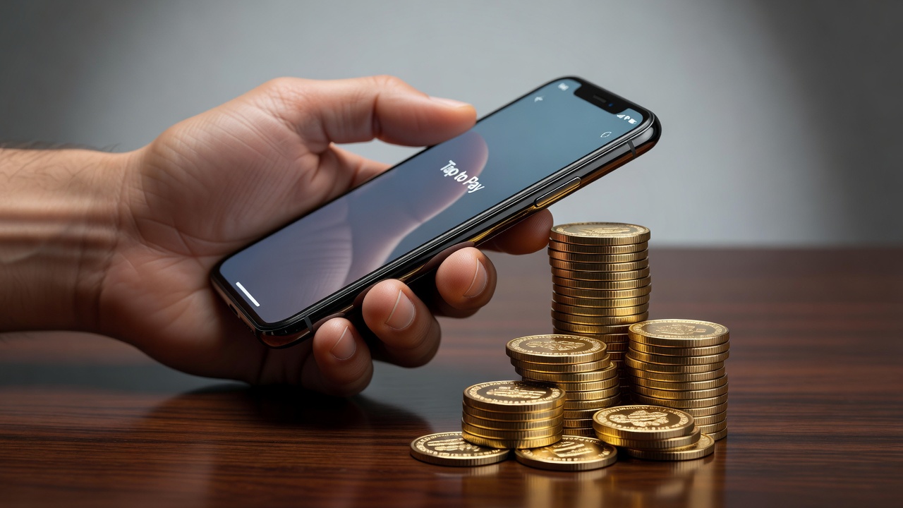 Ein- und Auszahlungsmethoden: Schnell und sicher - neue online casinos