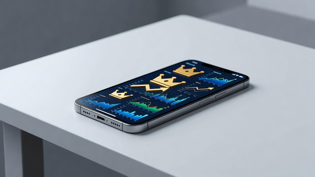 Top Legale Online Spielotheken 2026 im Vergleich - legale online spielotheken