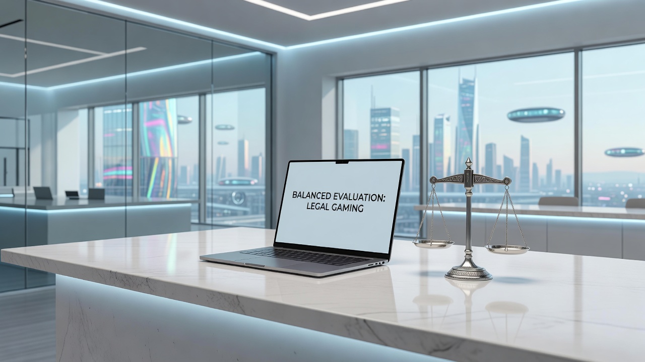 Fazit: Vor- und Nachteile legaler Online Spielotheken in Deutschland 2026 - legale online spielotheken