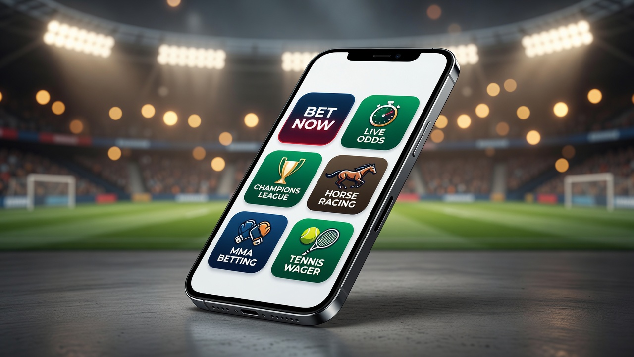 Die besten Wettanbieter, die Google Pay Zahlungen akzeptieren - sportwetten mit google play guthaben