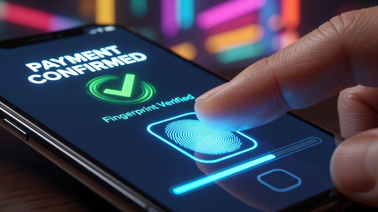 So funktioniert die Einzahlung mit Google Pay bei Sportwetten - sportwetten mit google play guthaben