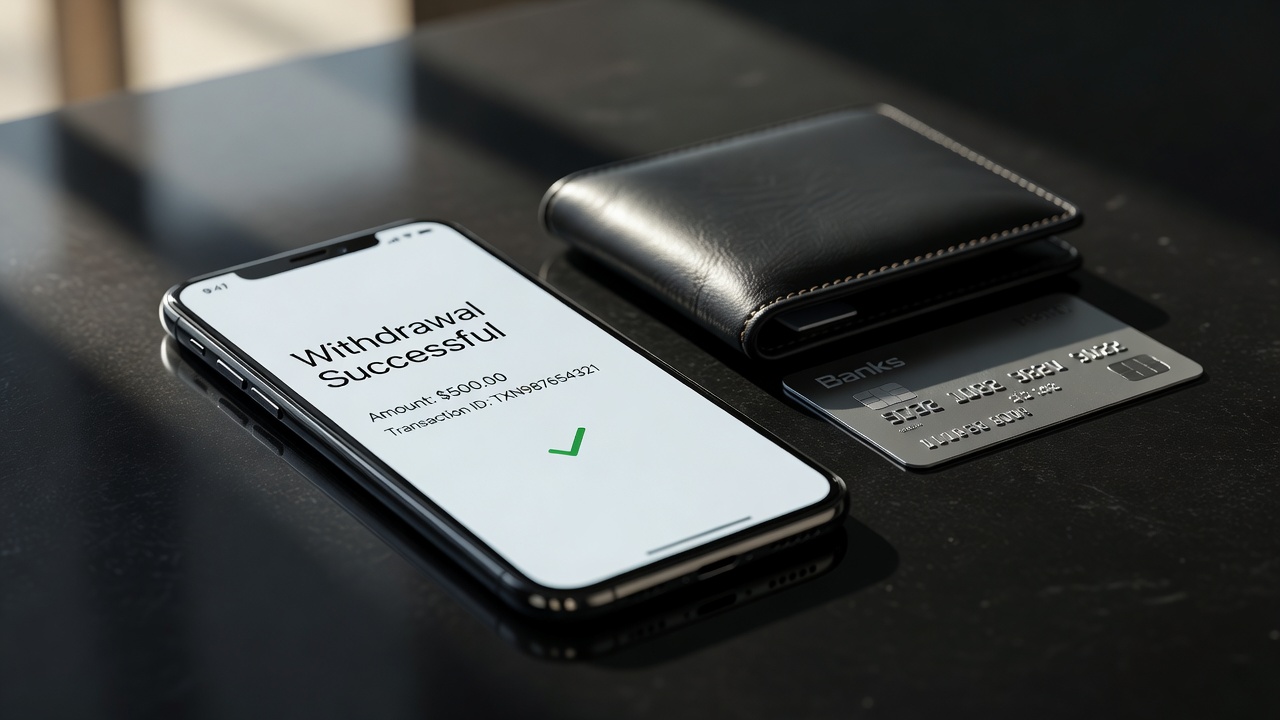 Auszahlungen bei Wettanbietern: Google Pay und Alternativen - sportwetten mit google play guthaben