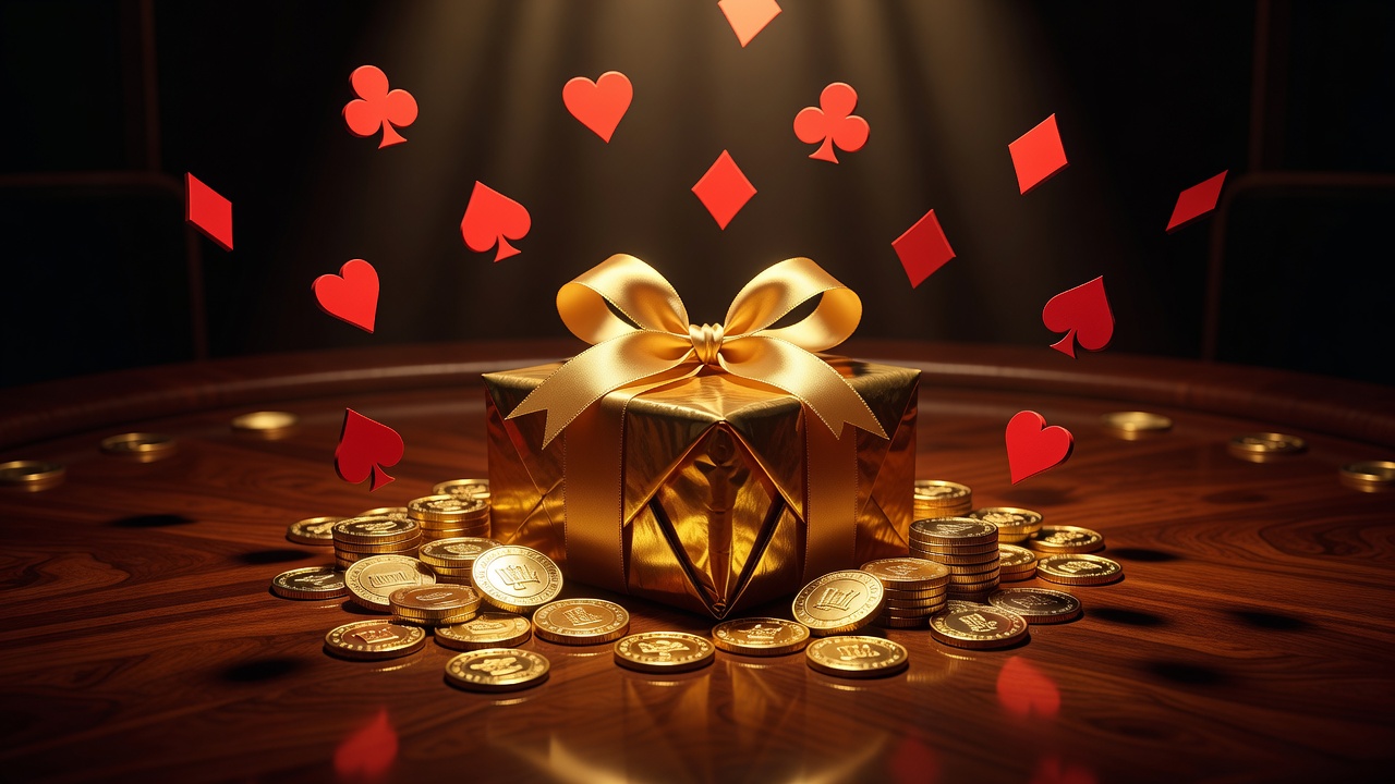 Spinalto Casino Bonusangebote und Aktionen - Spinalto casino