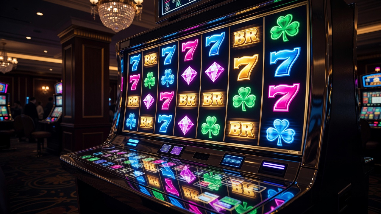 Die Spielauswahl bei Spinalto: Slots, Live &amp; mehr - Spinalto casino