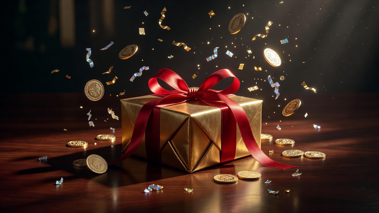Bonusangebote und Promotionen - Slotrave casino